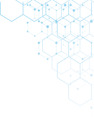 shape-1